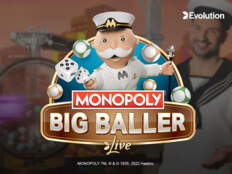 Halk tv canlı izle halk tv canlı izle. Monopoly casino game.12